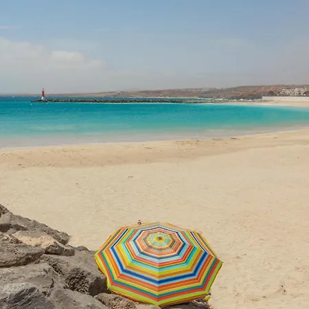 Elegant 2 Bedrooms Flat 5 Minutes From The Sea & Free Parking Apartamento *